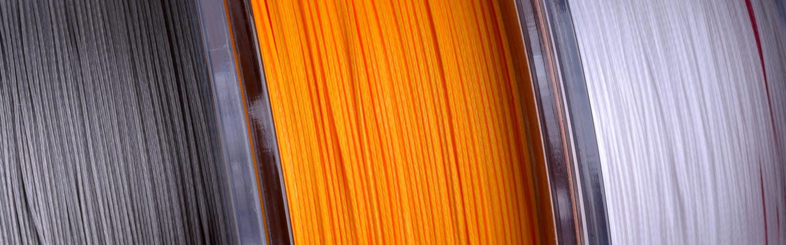 The Fishing Line Guide Sierra