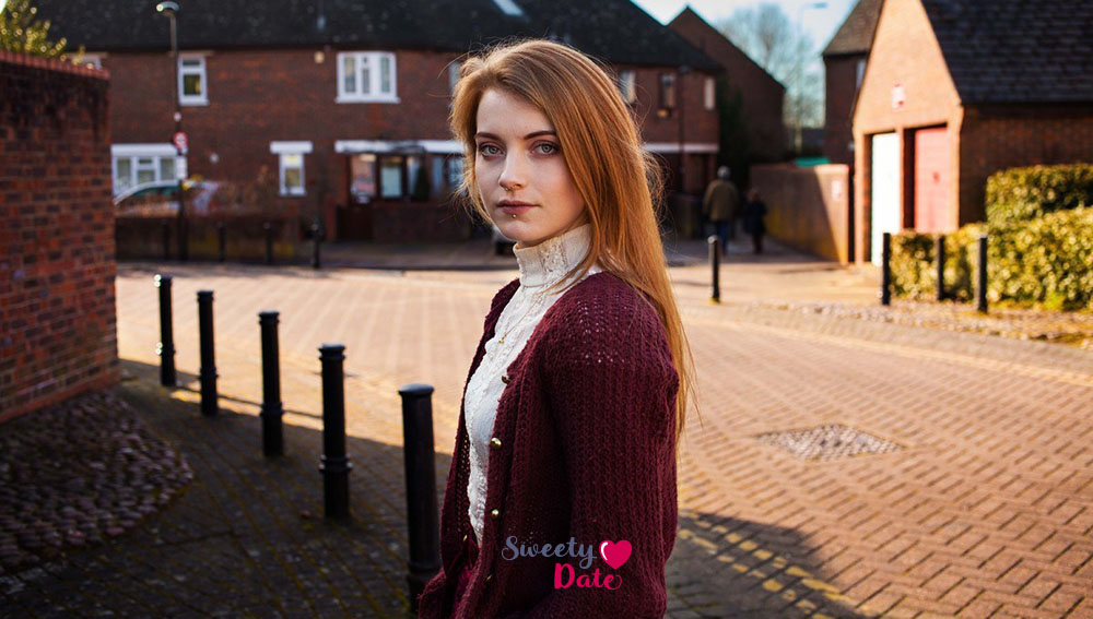 How to Date a British Lady Tips and Advice