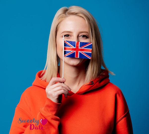 How to Date a British Lady Tips and Advice