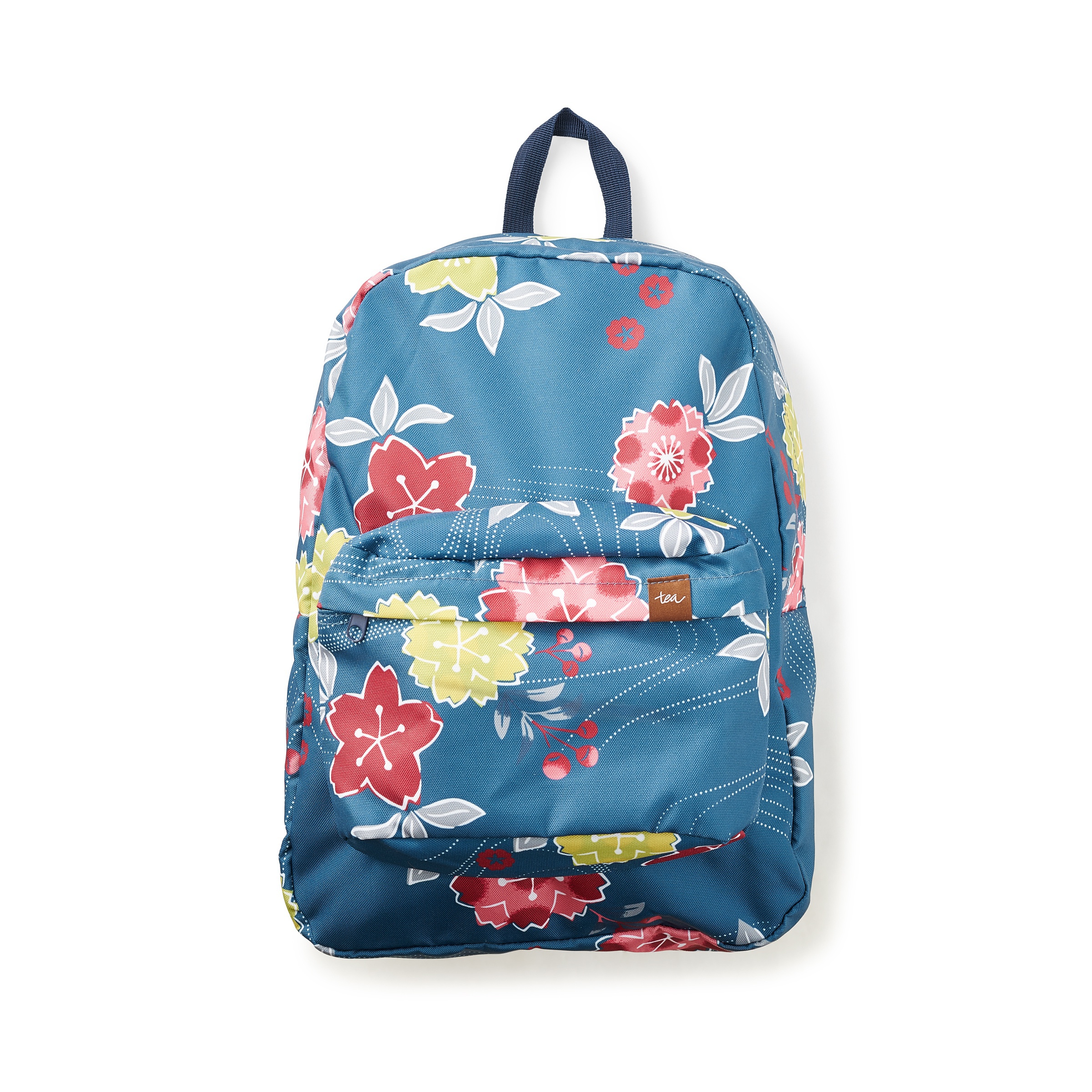 Pichipichi Backpack Tea Collection