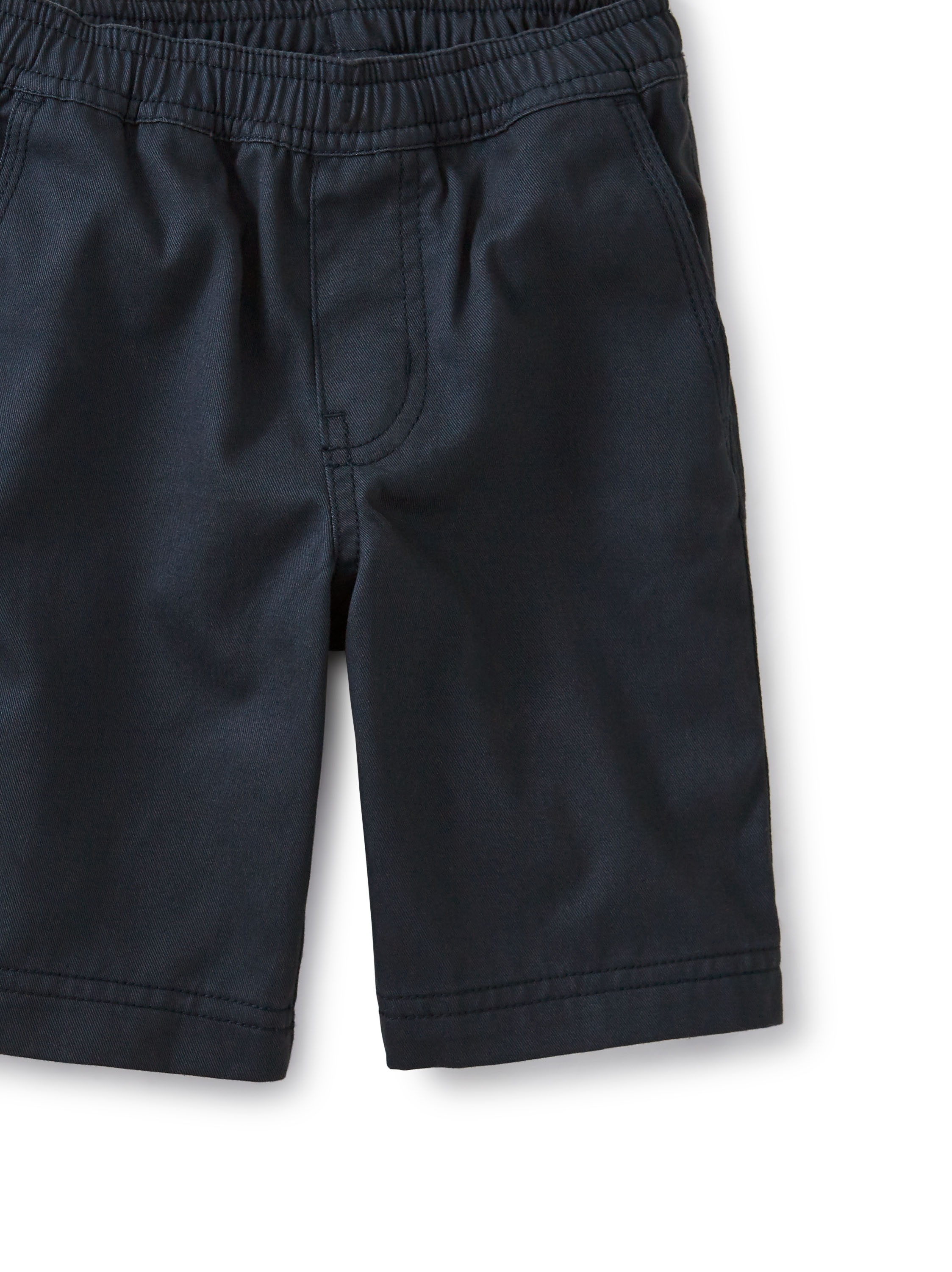 Playwear Shorts Tea Collection