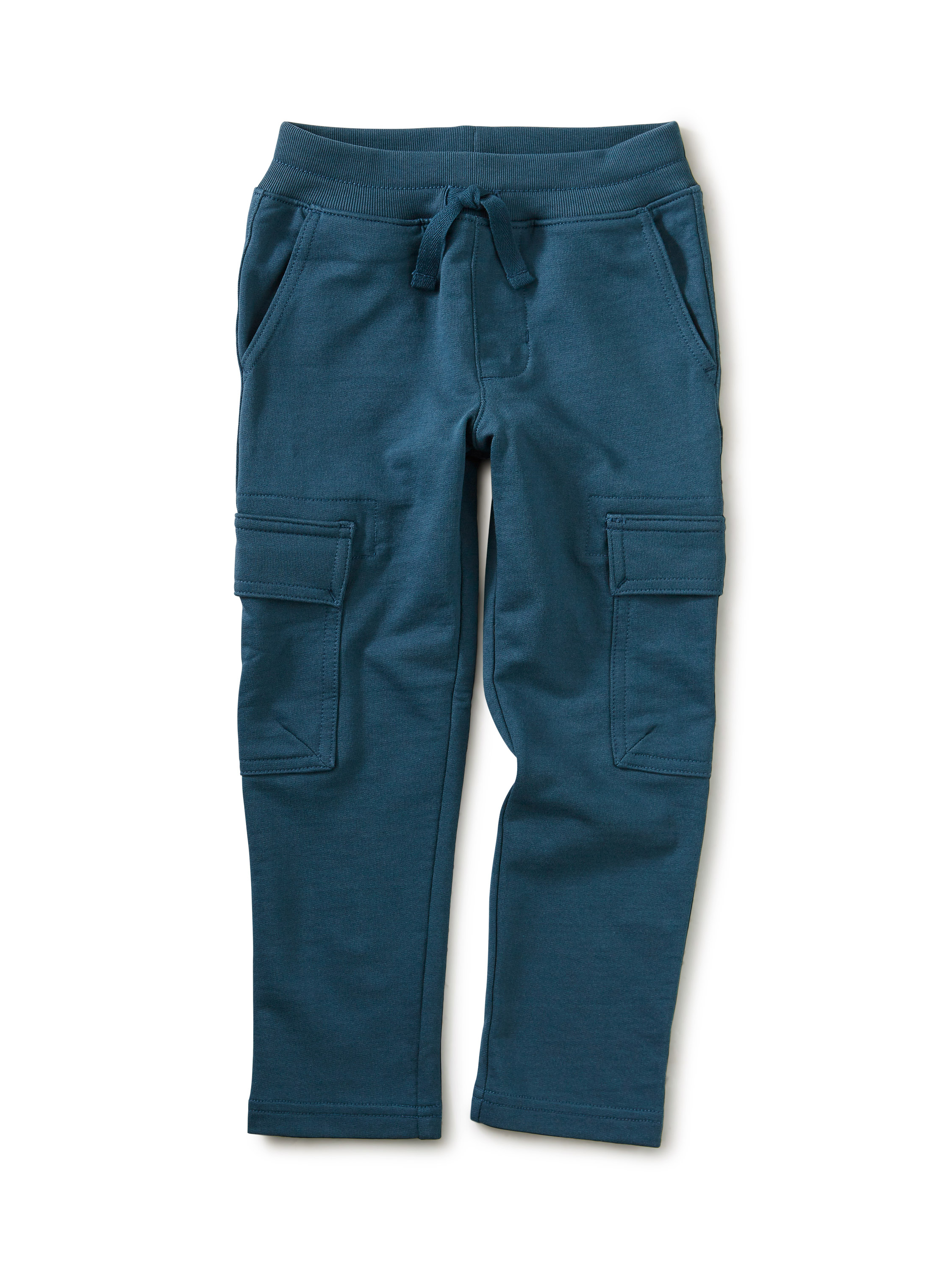 Expedition Cargo Pant Tea Collection