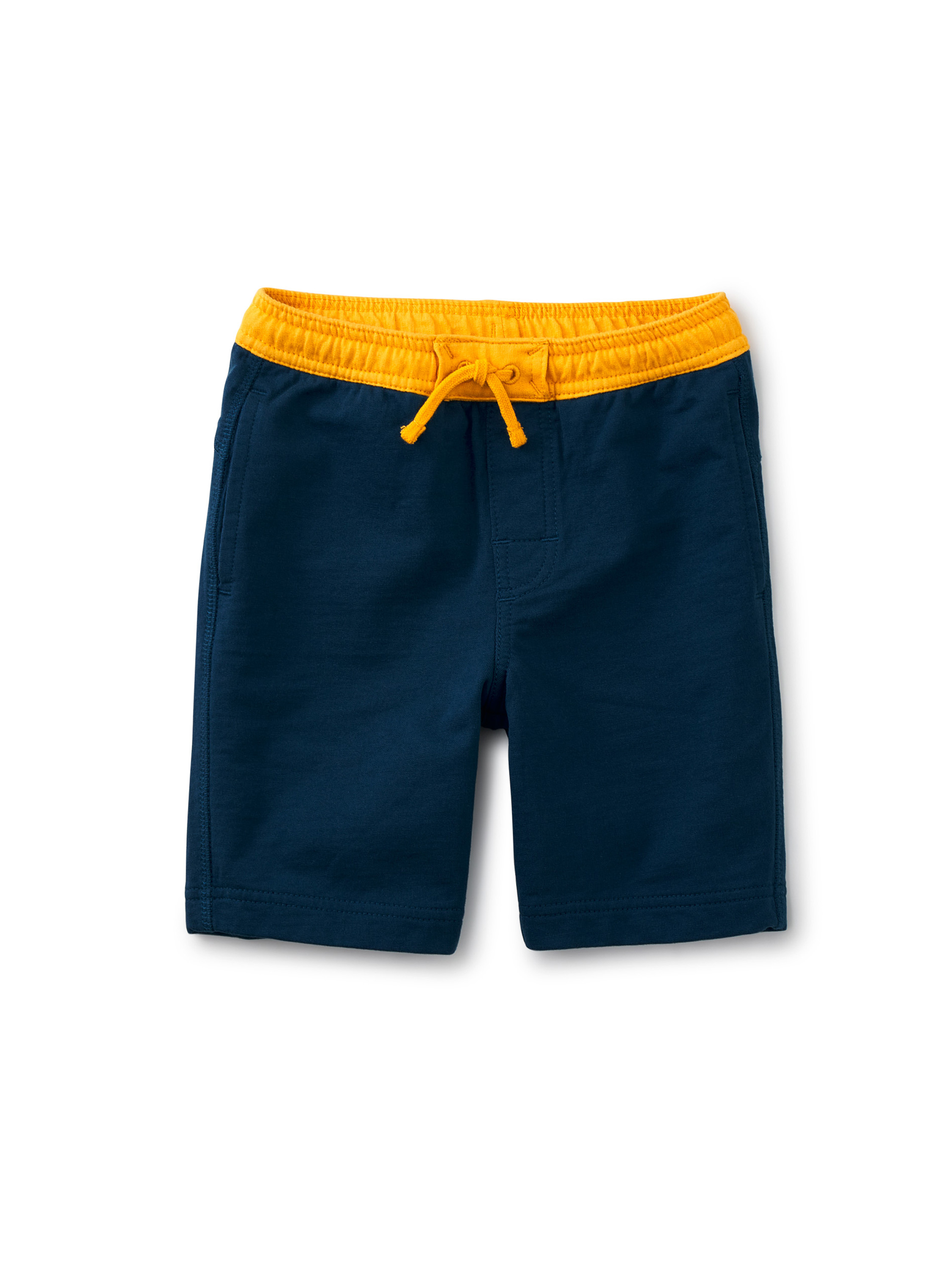 Boardies Surf Shorts Tea Collection
