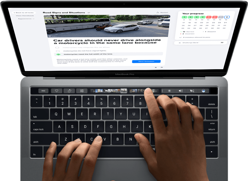 New Brunswick Motorcycle Practice Test Reviewmotors.co