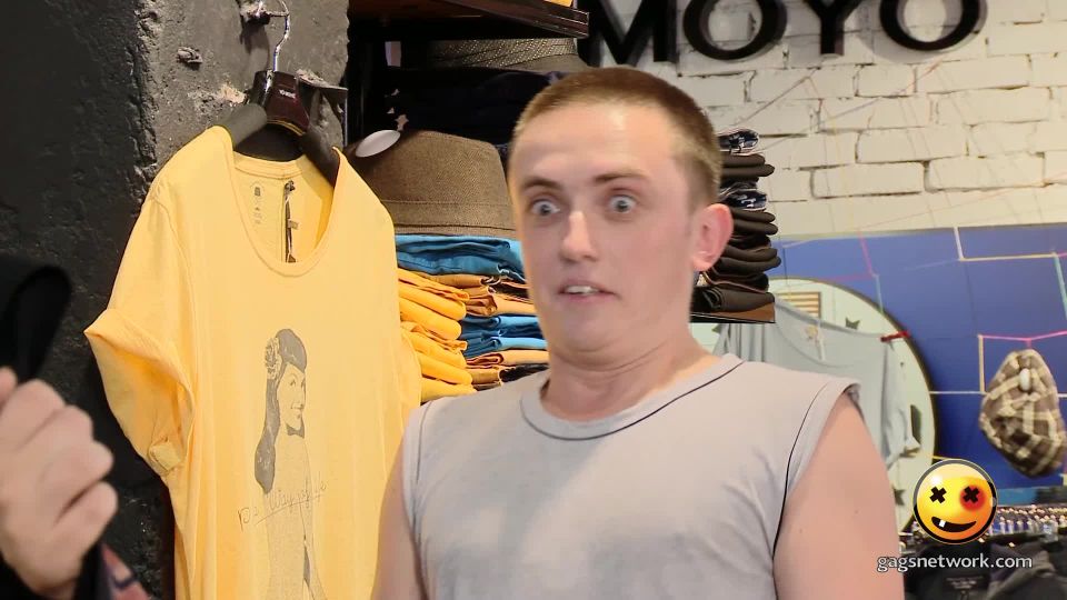 Celebrity Funny Naked and Funny 9119 - Naked and Funny Nude Show HD