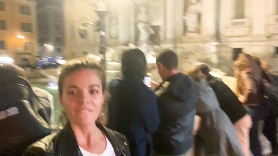 Free Adult Clip 10 Banana Nomads Cumwalk Rome - Hardcore - Hardcore Porn Ebony Bbw Hardcore