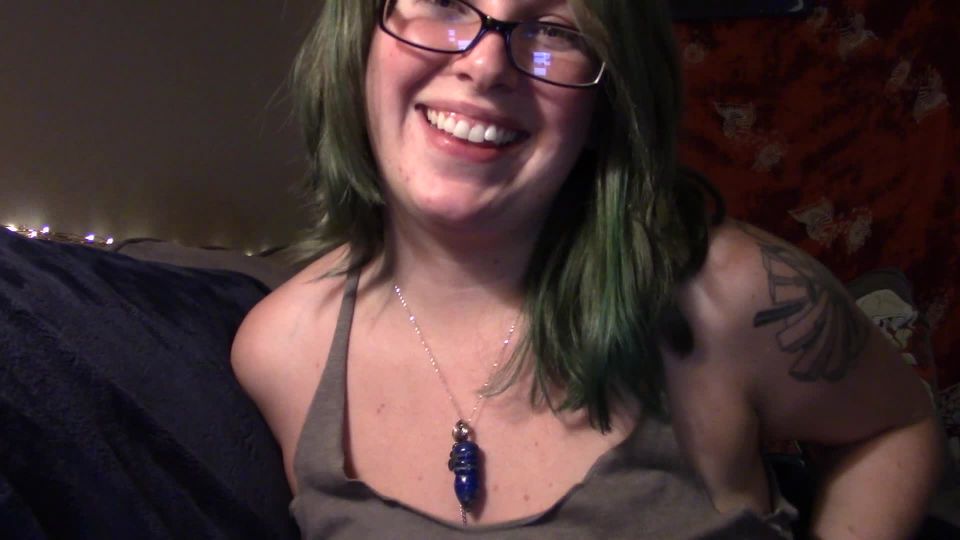 Online Video 35 Lush Botanist – My First Ever Cock Rate On Fetish Porn Big Tits Lesbian Hd