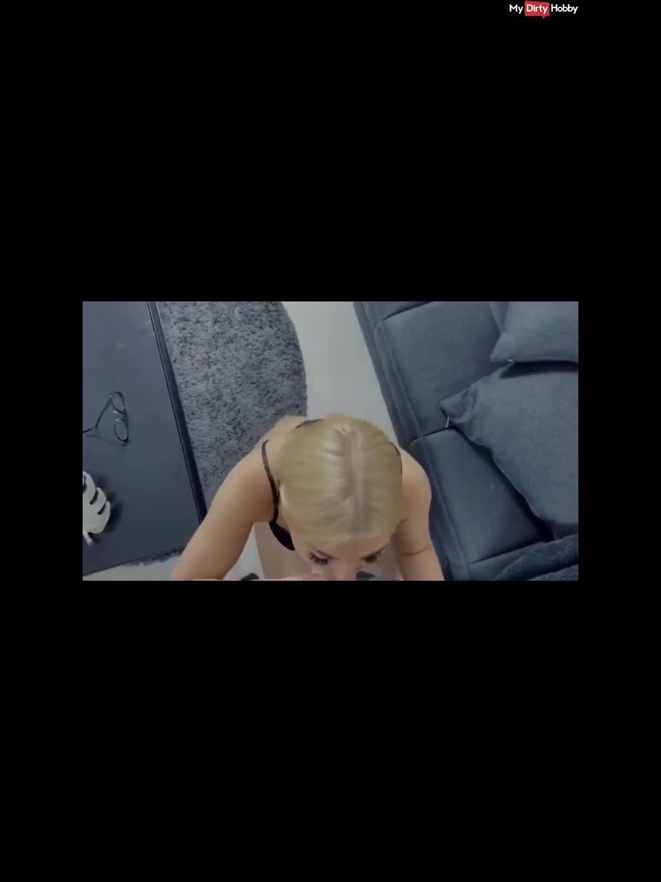 Free Porn Video 43 German Amateur LiaEngel - Neuigkeiten - Volle Ladung