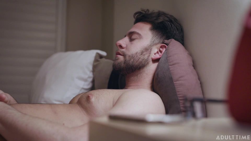 Adult Xxx Video 25 Girls Big Ass Sex Hardcore Sex Perspective Episode 1