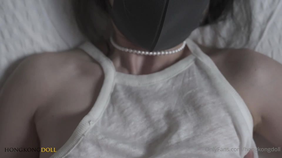 Hardcore adult xxx clip 26 hardcore stocking hd hardcore porn | Hong