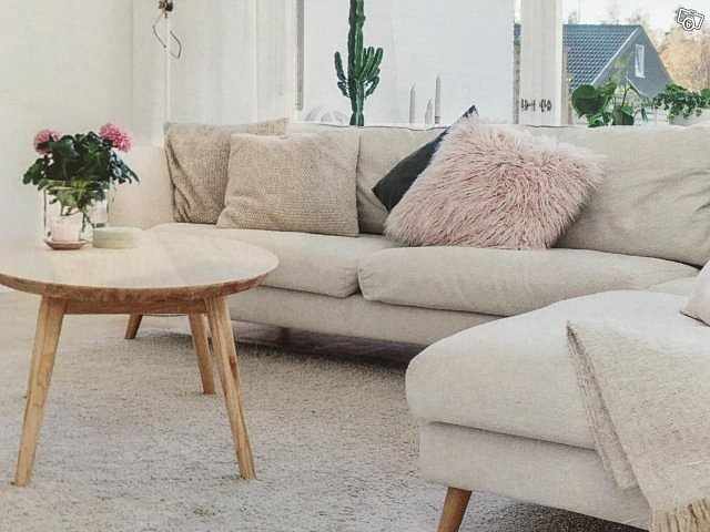 Mio, Madison 3-Sits Lux D - - Tiptapp