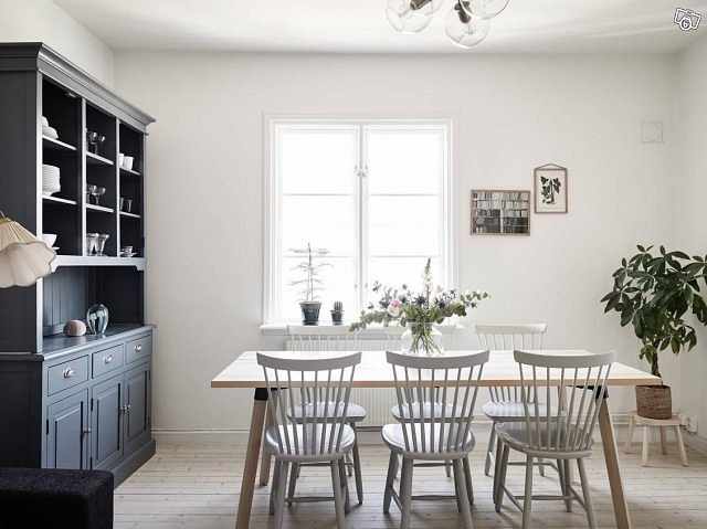 ikea ypperlig bord Ikeas Bord Ypperlig I Ask - - Tiptapp