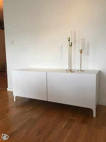 bestå sideboard Ny Ikea Bestå Sideboard/T - - Tiptapp