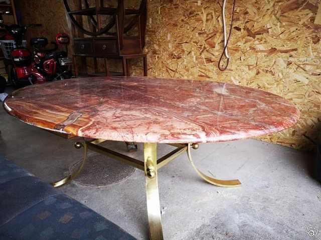 sten bord Sten Bord - - Tiptapp