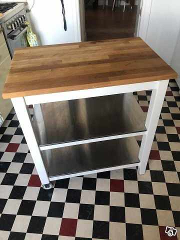 köksö ikea stenstorp Köksö Ikea Stenstorp - - Tiptapp