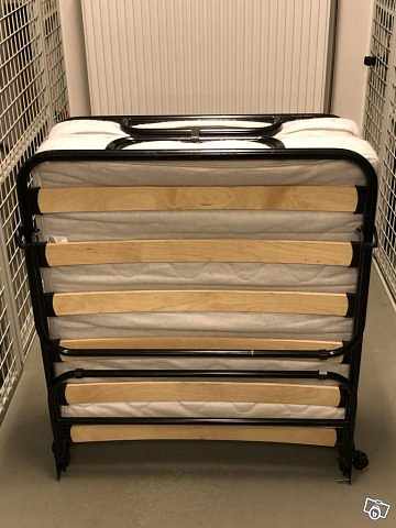 tältsäng jysk Gästsäng Jysk - - Tiptapp