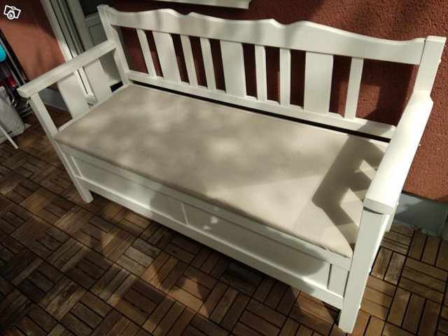 kökssoffa med förvaring ikea Kökssoffa Med Förvaring - - Tiptapp