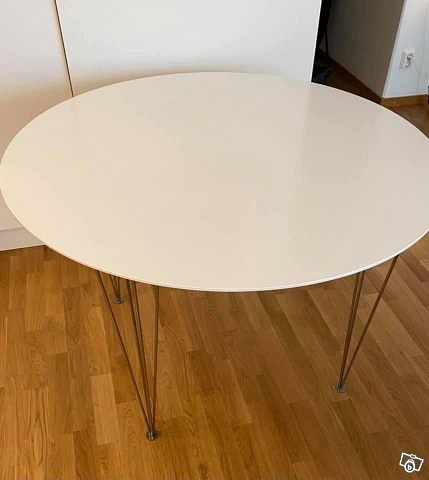 mio plaine matbord Mio Plaine Matbord - - Tiptapp