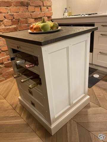 köksö mio Onnan Szenvedés Valójában Szétkapcsolt Románc Csak Túlcsordult Köksö Med Sittplats Mio - Mathskw.com