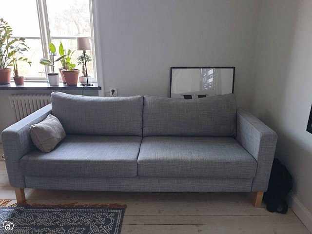 karlstad tresits 2 St Ikea Karlstad Tresit - - Tiptapp