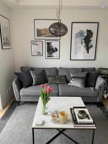 soffa county 2 5 Fin County 2,5-Sits Soffa - - Tiptapp