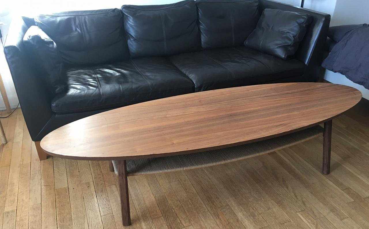 stockholm soffbord Ikea Stockholm Soffbord - - Tiptapp