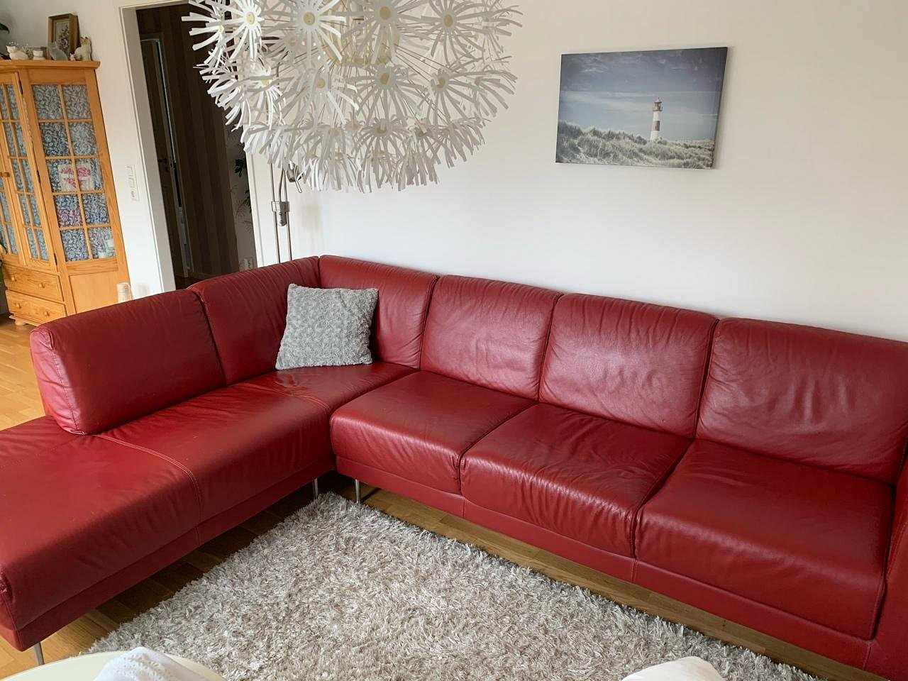 Hörnsoffa Blocket Hörnsoffa Tiptapp