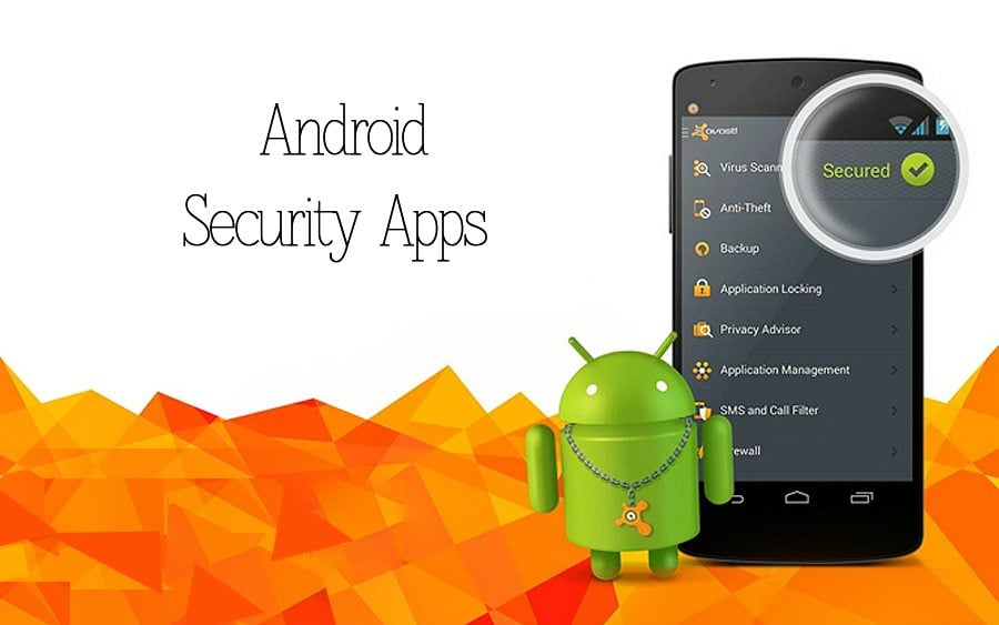 Say Goodbye to Breakins with Best Android Security Apps MonsterPost