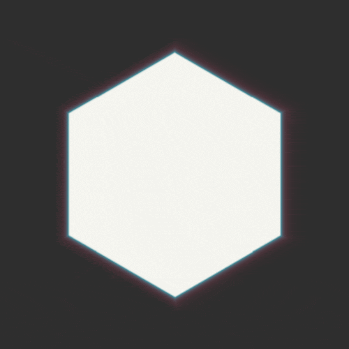 Top 30 Best Animated GIF Artists On The Web