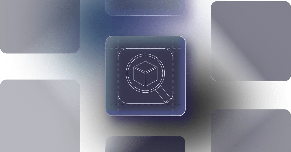 YUANPENG SUPPLY CHAIN Tracking API and Integration ( Free API Docs