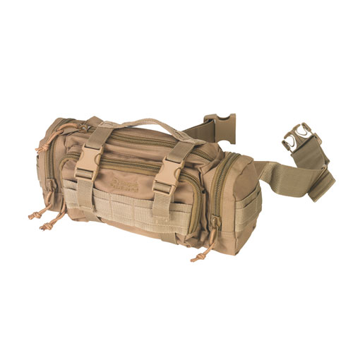 Snugpak Response Pack Packs & Bags