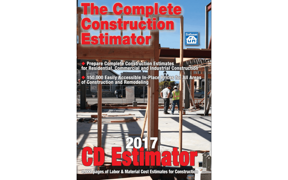 2022 CD Estimator