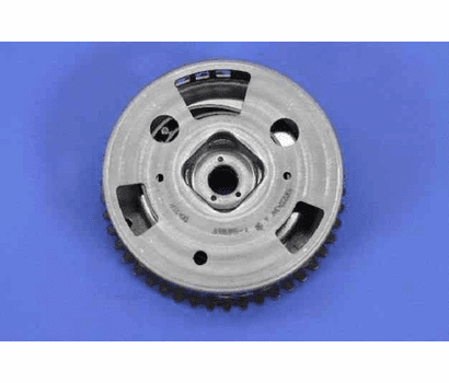 Mopar Camshaft Phaser