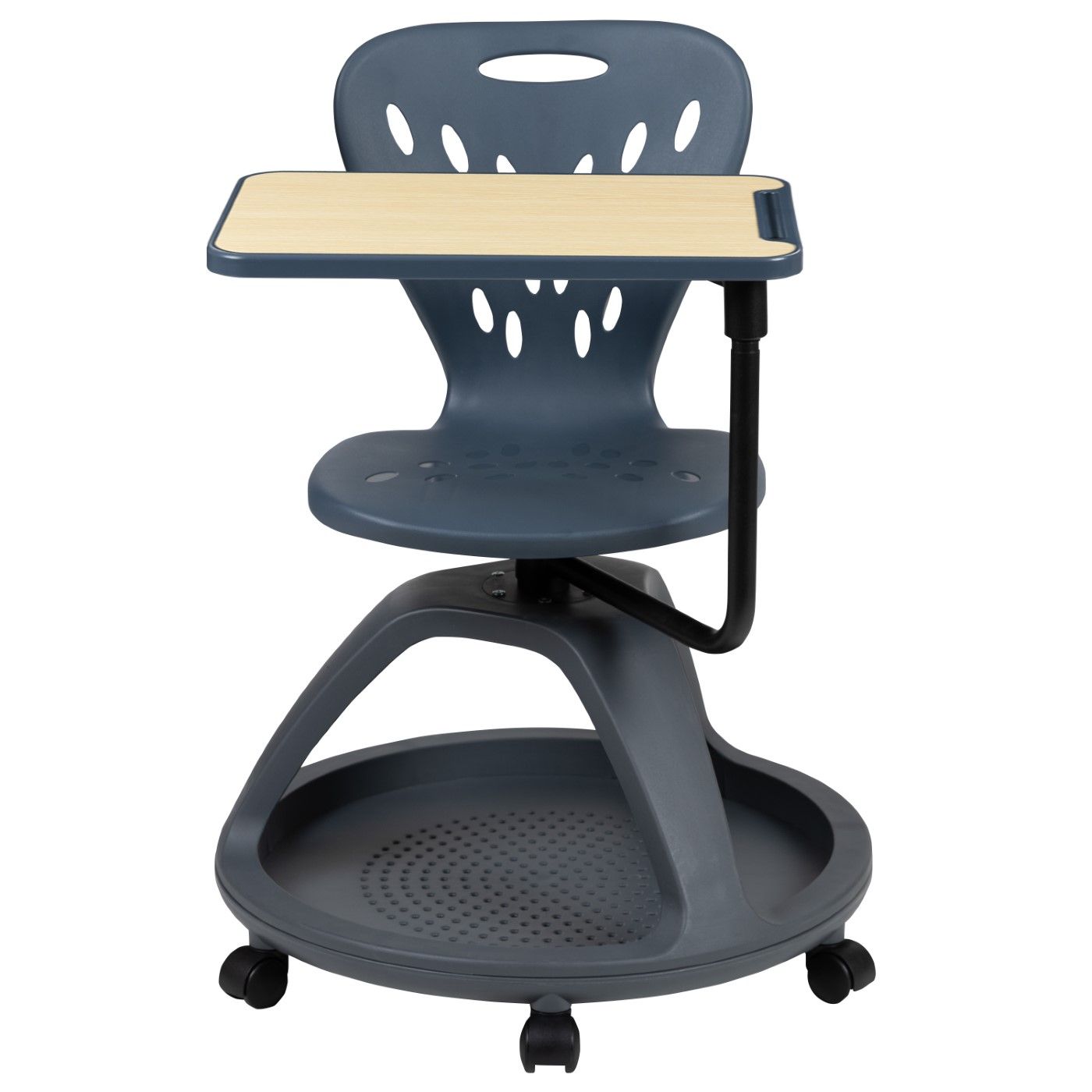School Classroom Chairs and Seating Different Heights Available