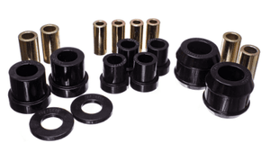 Mazda Miata MX-5 Polyurethane Control Arm Bushings by Energy Suspension