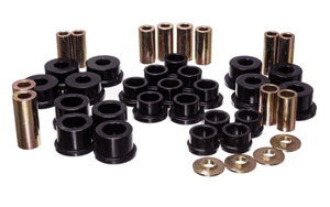 Mazda Miata MX-5 Polyurethane Control Arm Bushings by Energy Suspension