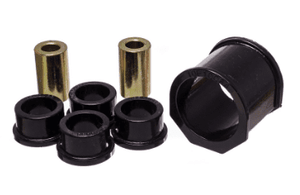 Mazda Miata MX-5 Polyurethane Rack and Pinion Bushing Set 2006-2015