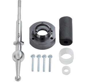 Mazda Miata Short Shifter Kit 2006-2025