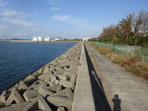 [10000ダウンロード済み√] 松山 タチウオ 堤防 162651松山 タチウオ 堤防