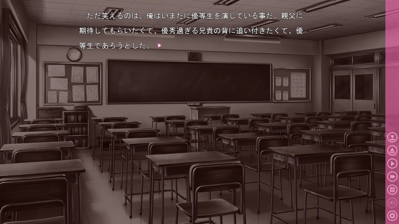 Bishoujo o Jouzu ni Niku Benki ni Suru Houhou