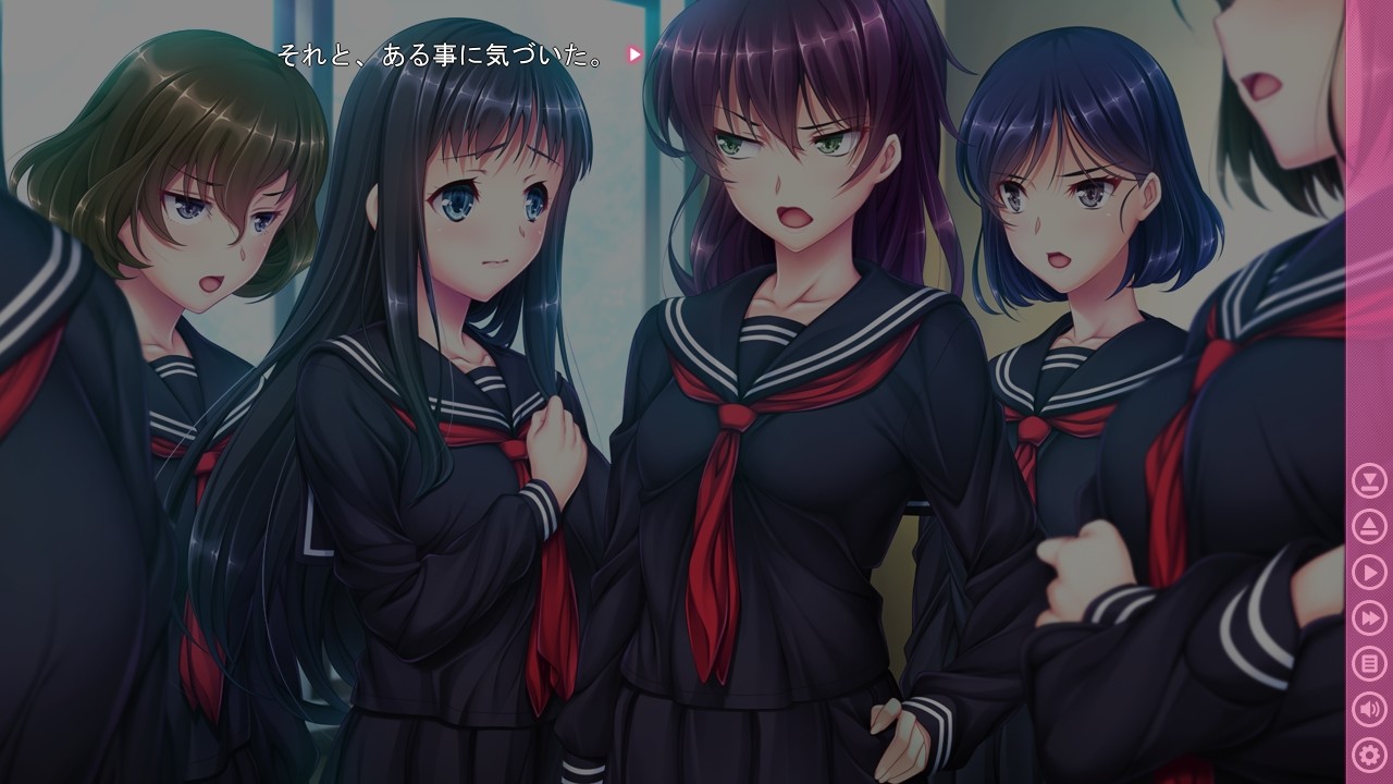 Bishoujo o Jouzu ni Niku Benki ni Suru Houhou