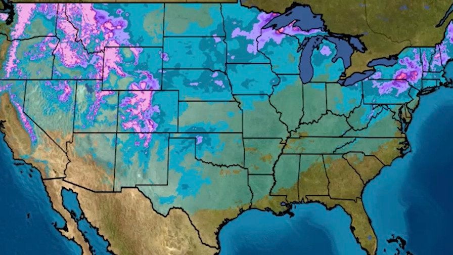 Saint Augustine, FL Weather Forecast and Conditions The Weather
