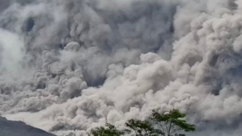 Osage Beach, MO Weather Forecast and Conditions The Weather Channel