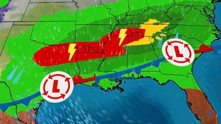 Square, PA Weather Forecast and Conditions The Weather