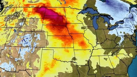 Grove City, OH Weather Forecast and Conditions The Weather Channel