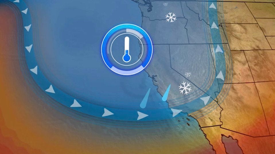 Dumas, TX Weather Forecast and Conditions The Weather Channel