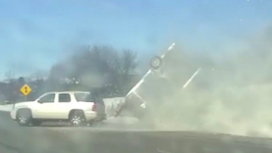 Leesville, LA Weather Forecast and Conditions The Weather Channel