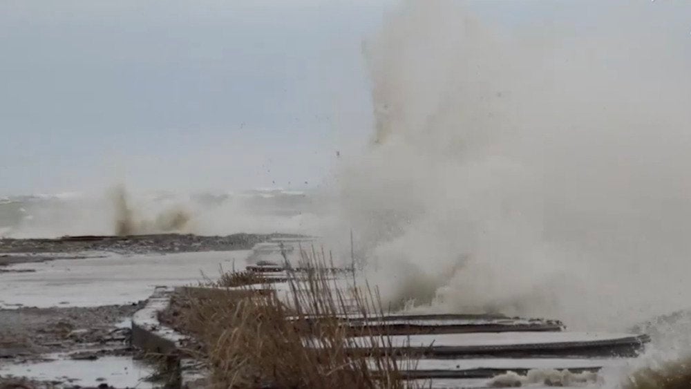 Hanover, PA Weather Forecast and Conditions The Weather Channel