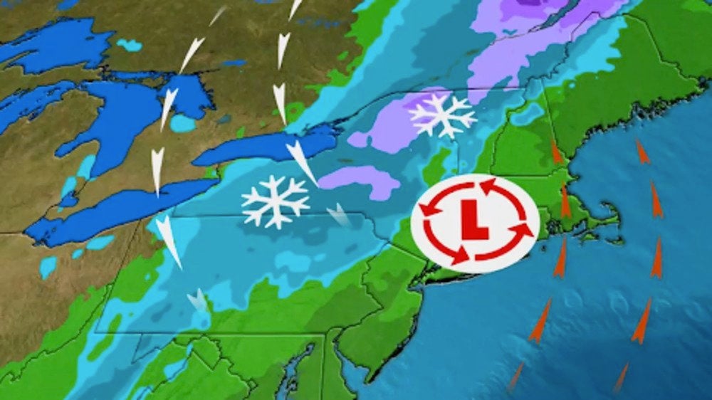 Olympia, WA 10Day Weather Forecast The Weather Channel