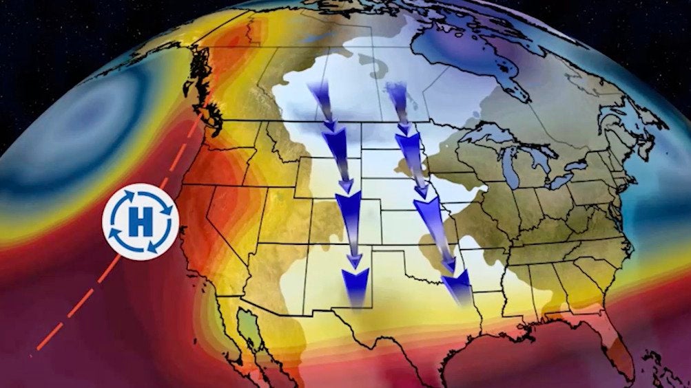 Beaverton, OR Weather Forecast and Conditions The Weather Channel